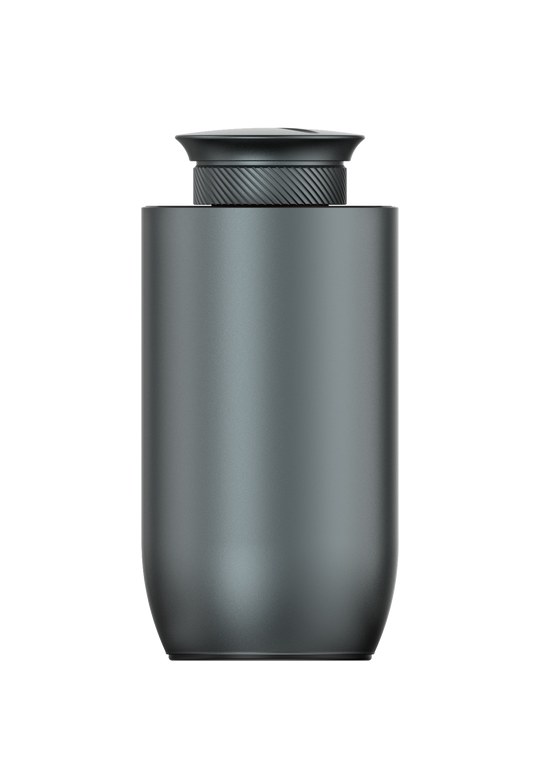 Difuzor parfum Pro Graphyte + 1 parfum la alegere