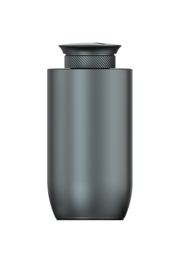 Difuzor parfum Pro Graphyte + 1 parfum la alegere