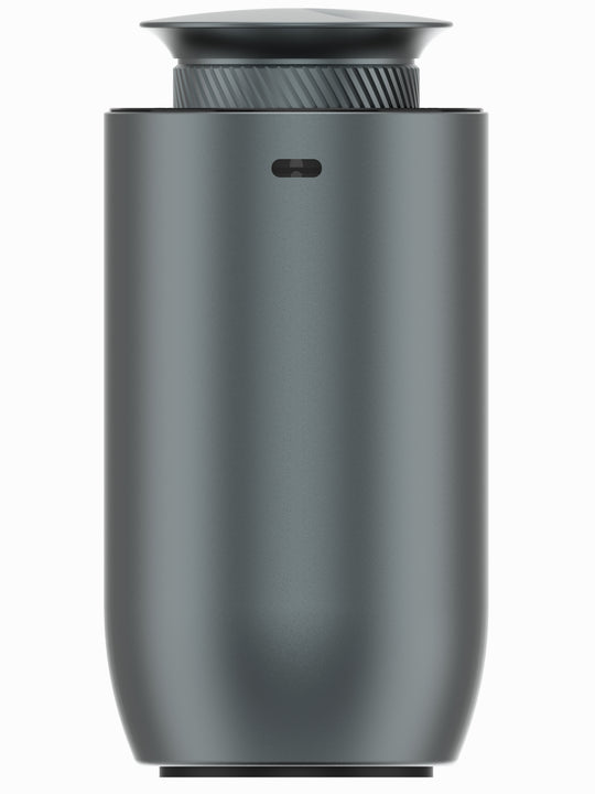 Difuzor parfum Pro Graphyte + 1 parfum la alegere