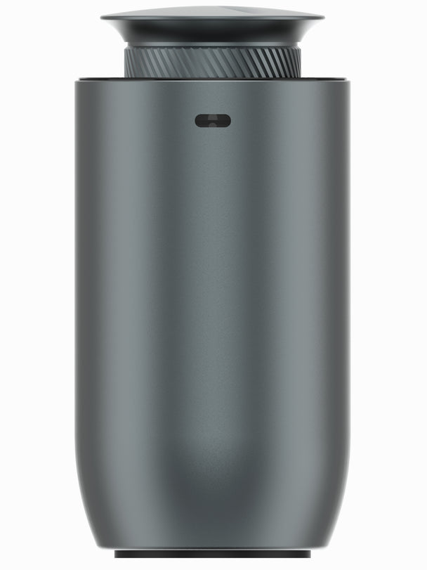 Difuzor parfum Pro Graphyte + 1 parfum la alegere