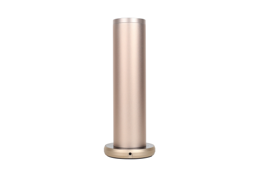 Difuzor Purevo Grand - Smart control