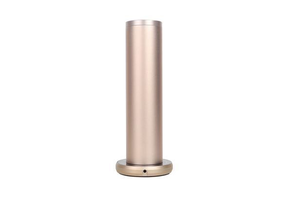 Difuzor Purevo Grand - Smart control