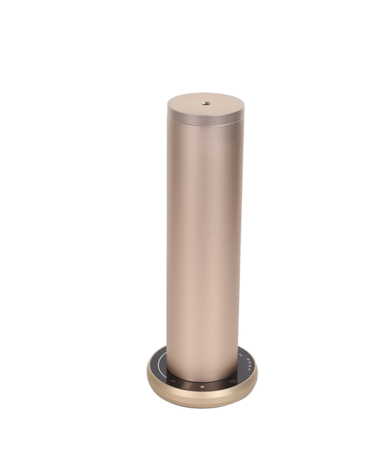 Difuzor Purevo Grand - Smart control