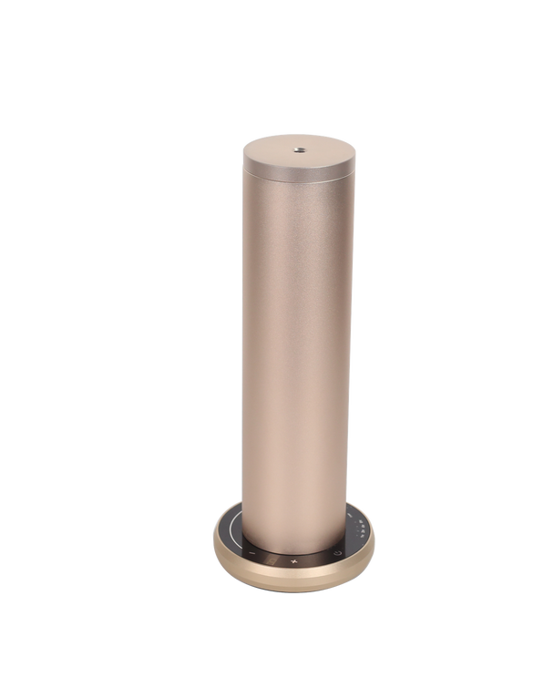 Difuzor Purevo Grand - Smart control