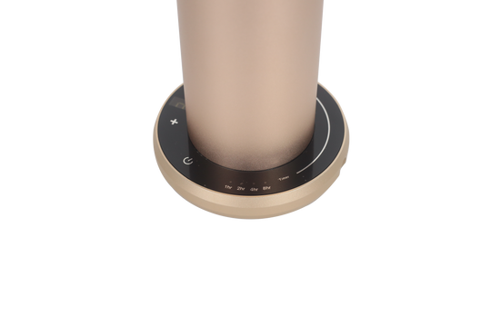 Difuzor Purevo Grand - Smart control