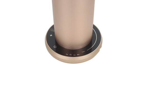 Difuzor Purevo Grand - Smart control