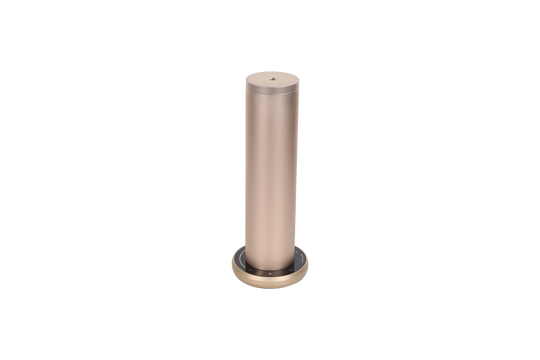 Difuzor Purevo Grand - Smart control