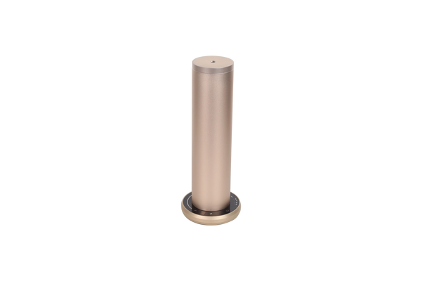 Difuzor Purevo Grand - Smart control