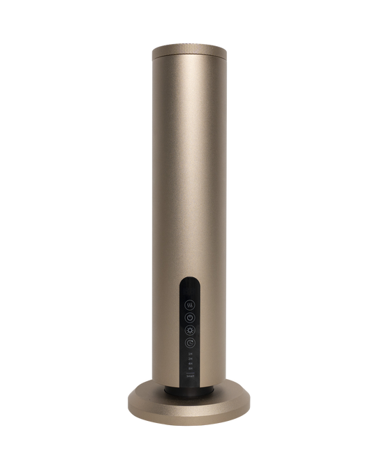 Difuzor Parfum Prestige - Wireless