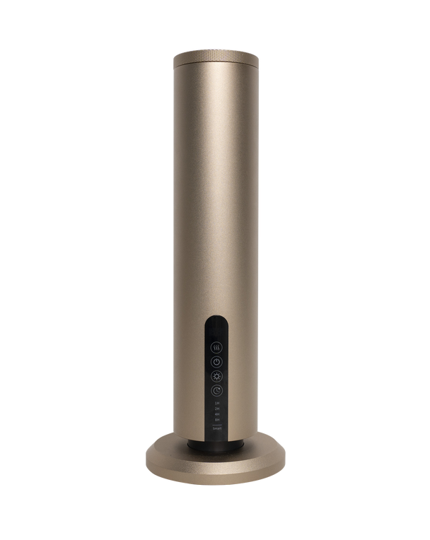 Difuzor Parfum Prestige - Wireless