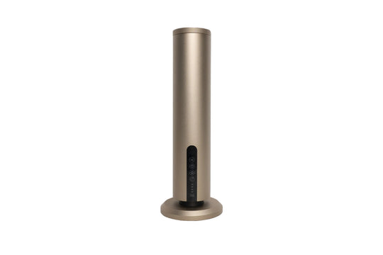 Difuzor Parfum Prestige - Wireless