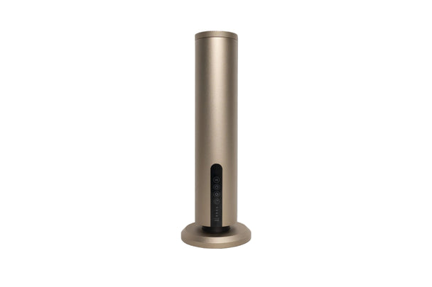 Difuzor Parfum Prestige - Wireless