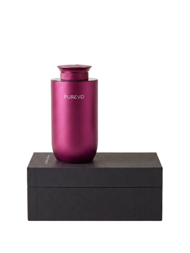 Difuzor parfum Pro Magenta + 1 parfum la alegere