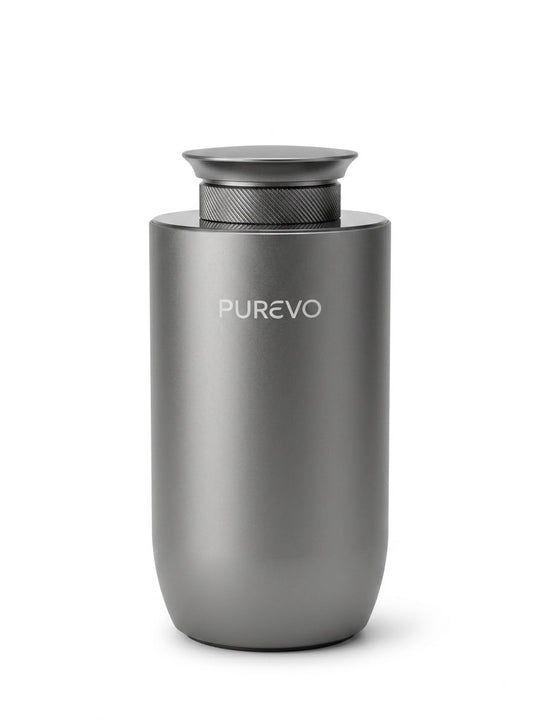 Difuzor parfum Pro Graphyte + 1 parfum la alegere