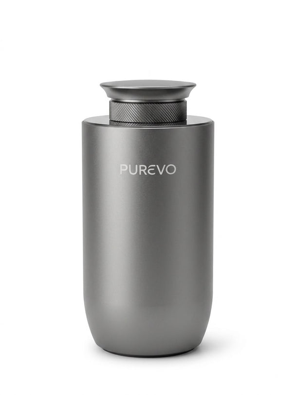 Difuzor parfum Pro Graphyte + 1 parfum la alegere