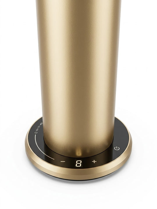 Difuzor Purevo Grand - Smart control