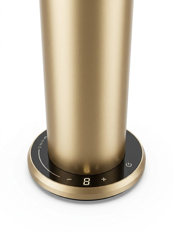 Difuzor Purevo Grand - Smart control