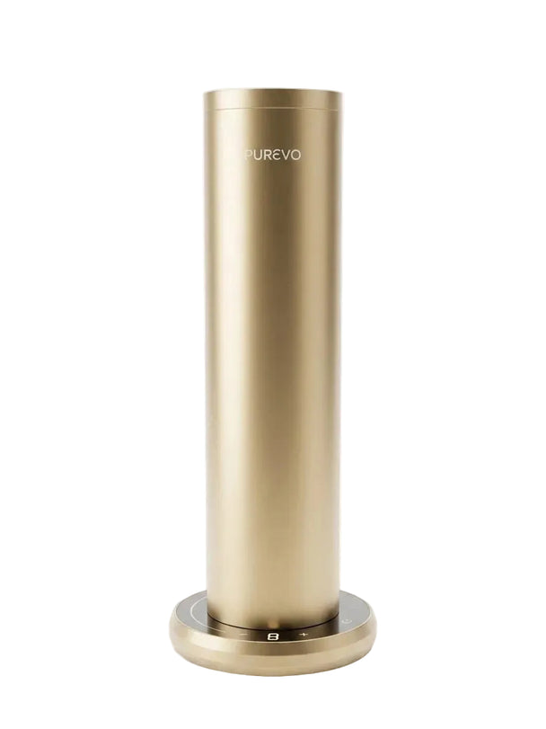Difuzor Purevo Grand - Smart control