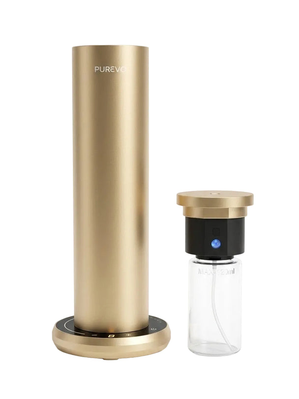 Difuzor Purevo Grand - Smart control