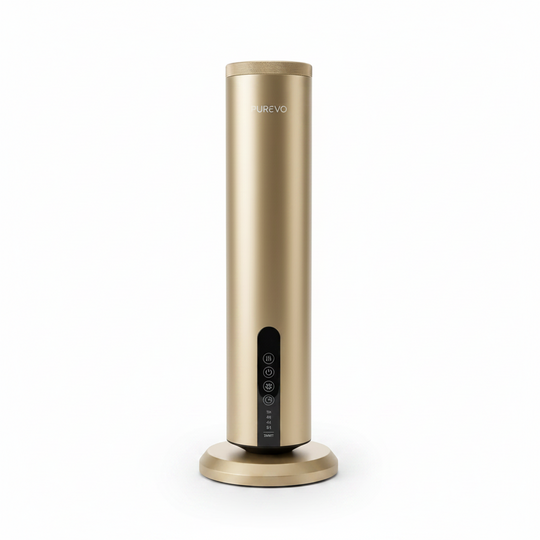 Difuzor Parfum Prestige - Wireless