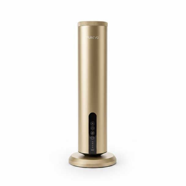 Difuzor Parfum Prestige - Wireless