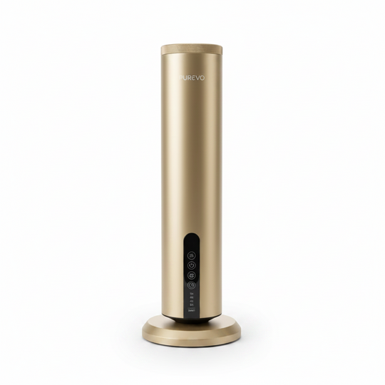 Difuzor Parfum Prestige - Wireless