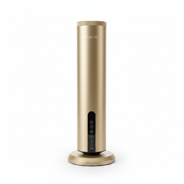 Difuzor Parfum Prestige - Wireless