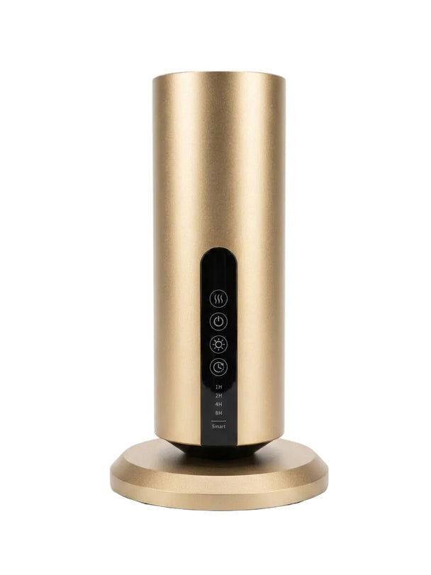 Difuzor Parfum Prestige - Wireless