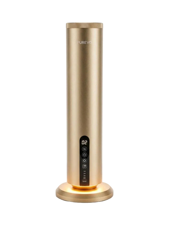 Difuzor Parfum Prestige - Wireless