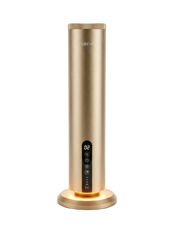 Difuzor Parfum Prestige - Wireless