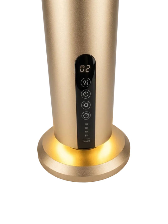 Difuzor Parfum Prestige - Wireless