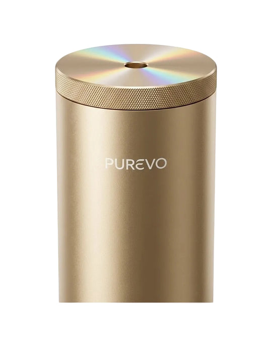 Difuzor Parfum Prestige - Wireless