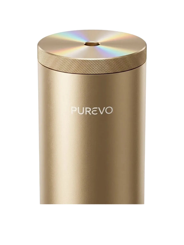Difuzor Parfum Prestige - Wireless